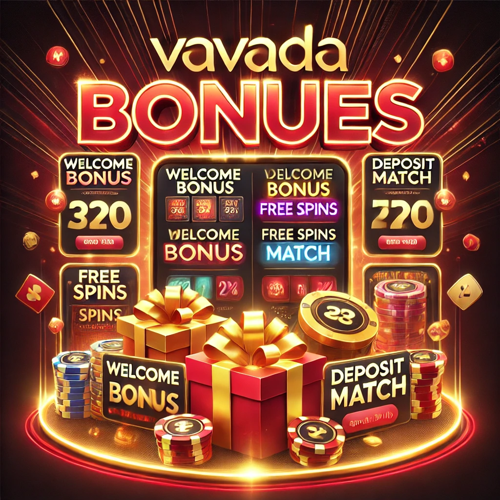 Мило=) Прелестно вавада 7 com так?