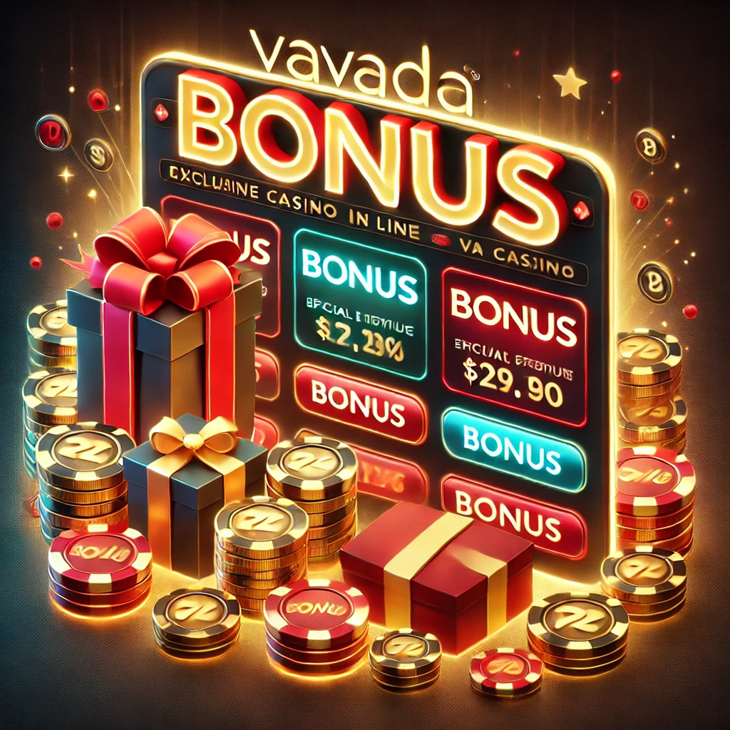 я...........вот vavada казино промокод моему