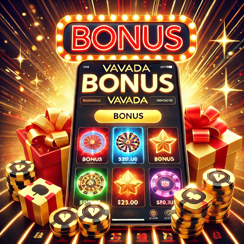 игры казино вавада ответ