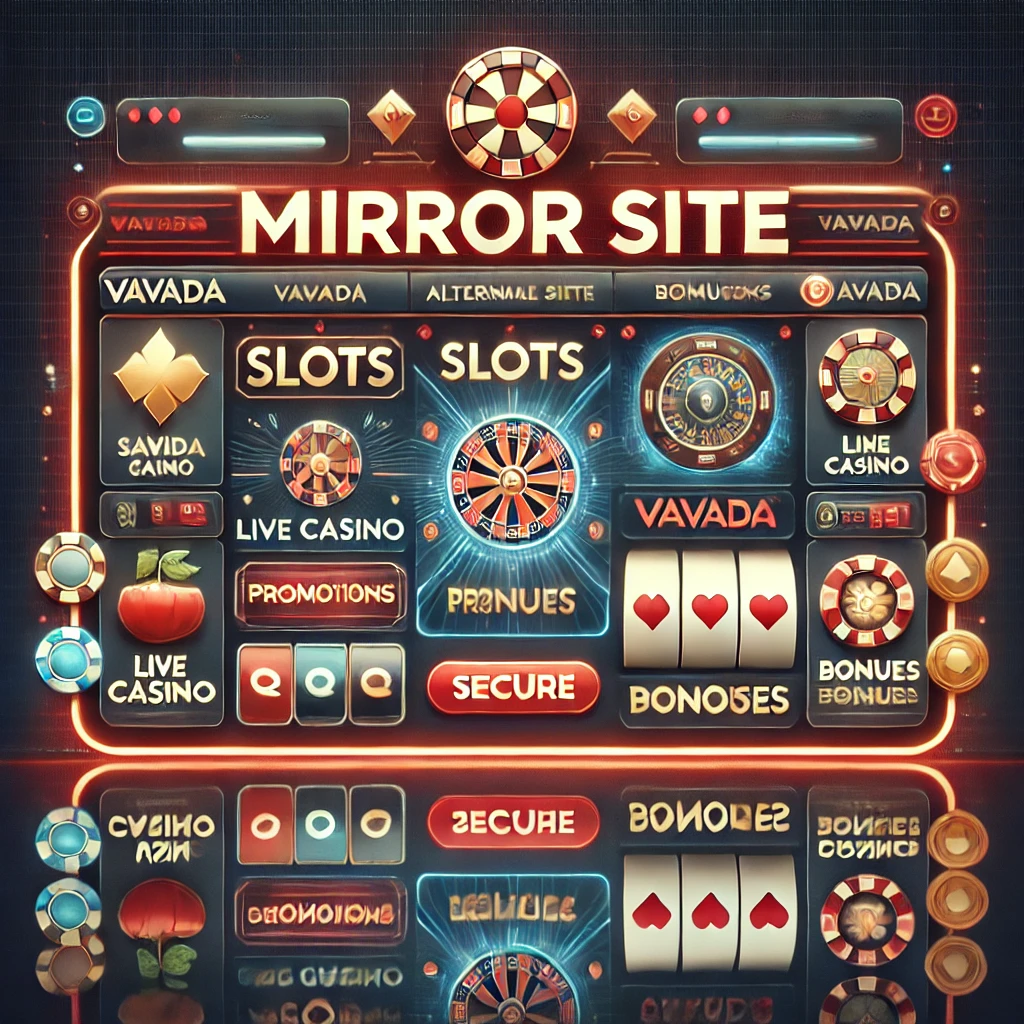 минимальный вывод вавада солдаты, песню