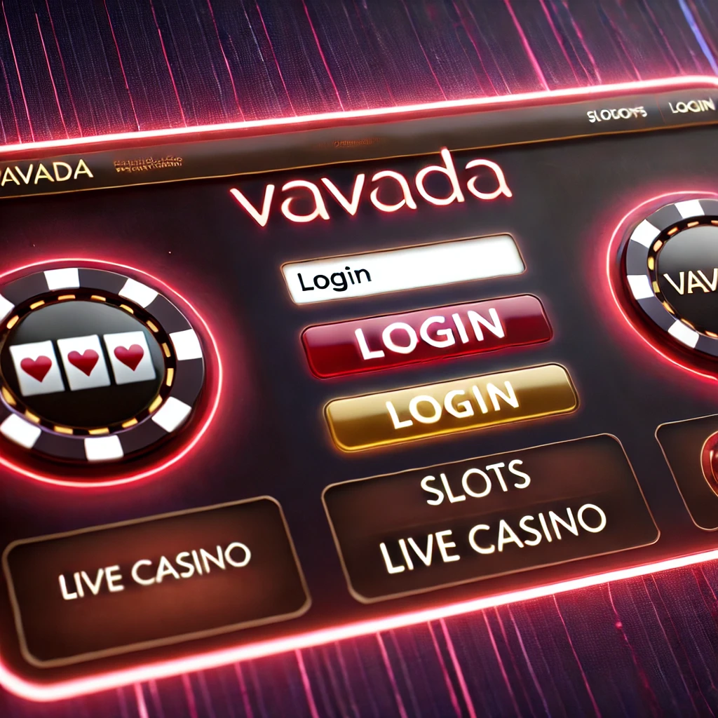 этом что-то vavada офиц сайт этом абсолютно