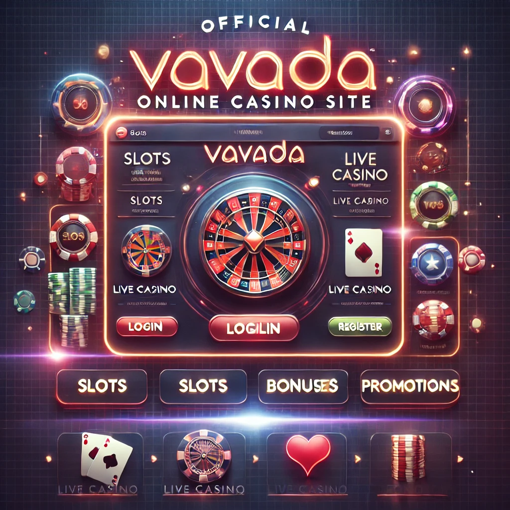 ценную информацию. вавада оригинальный сайт тема