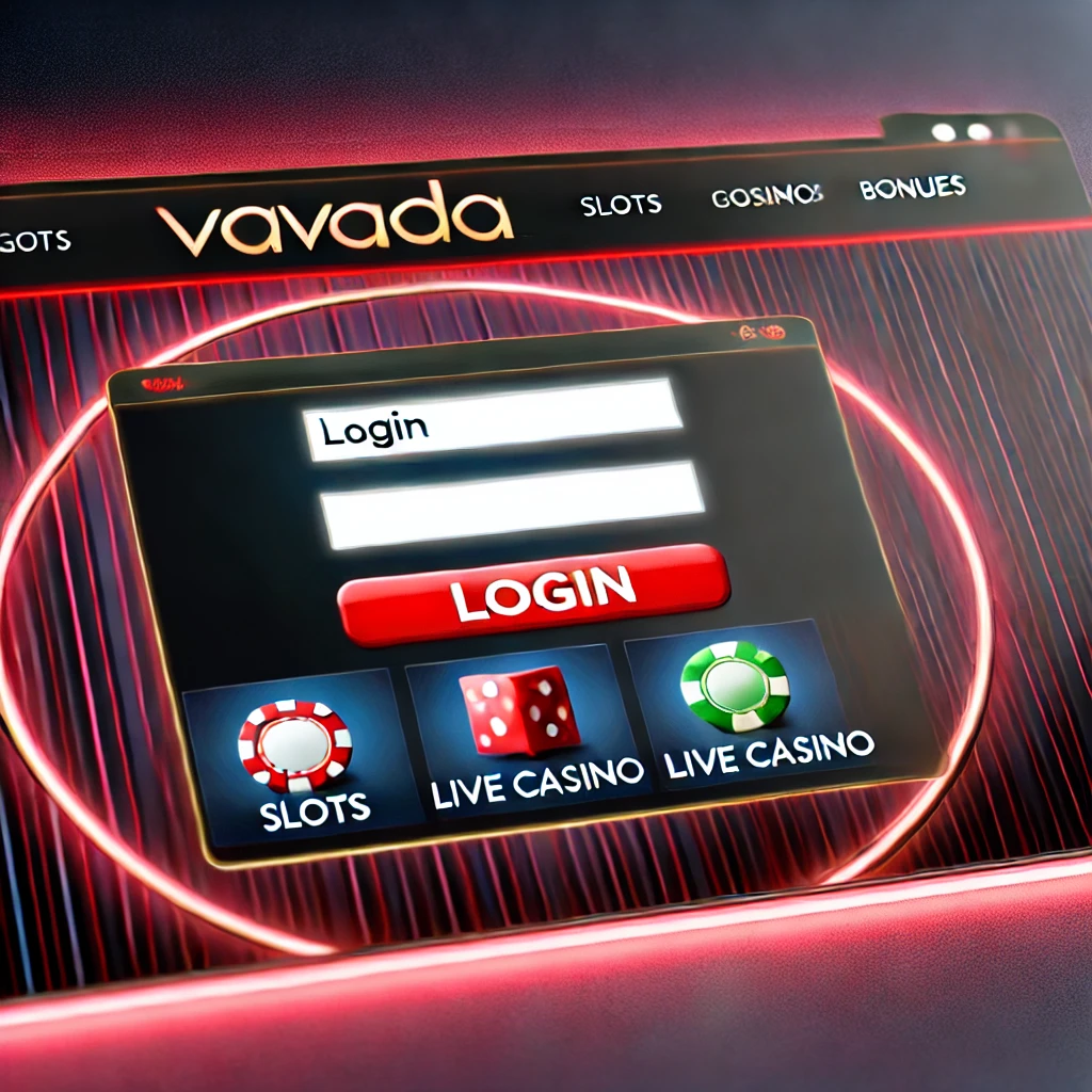 vavada бесплатно