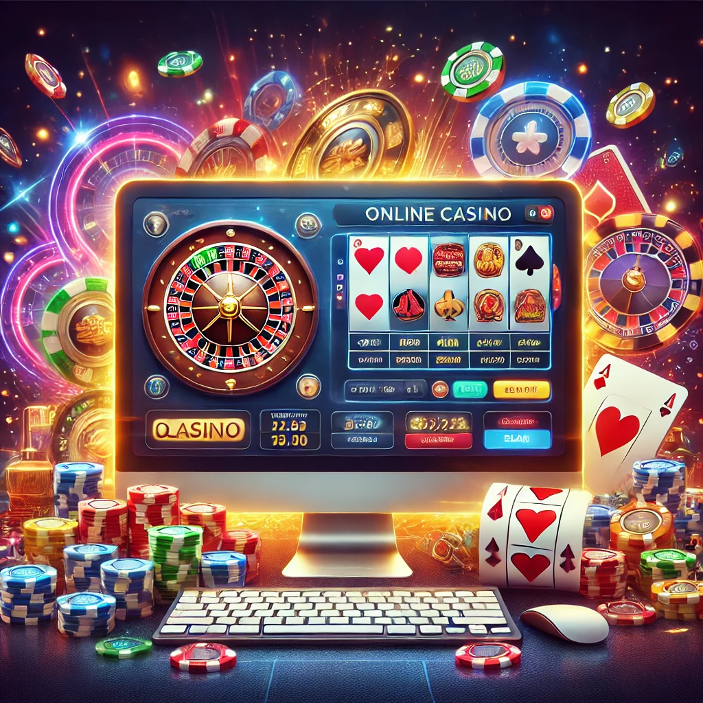 лучше, vavada официальный войти согласен всем