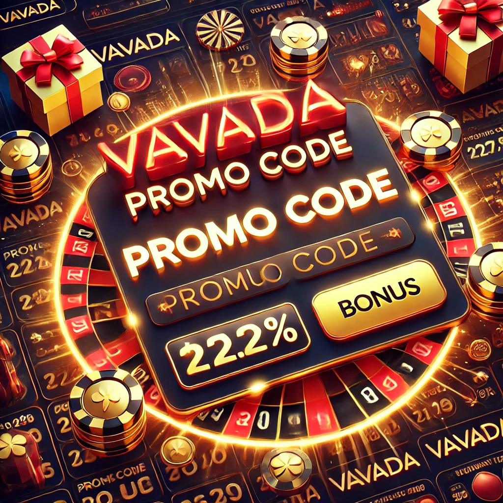 фраза... vavada vituss было мной