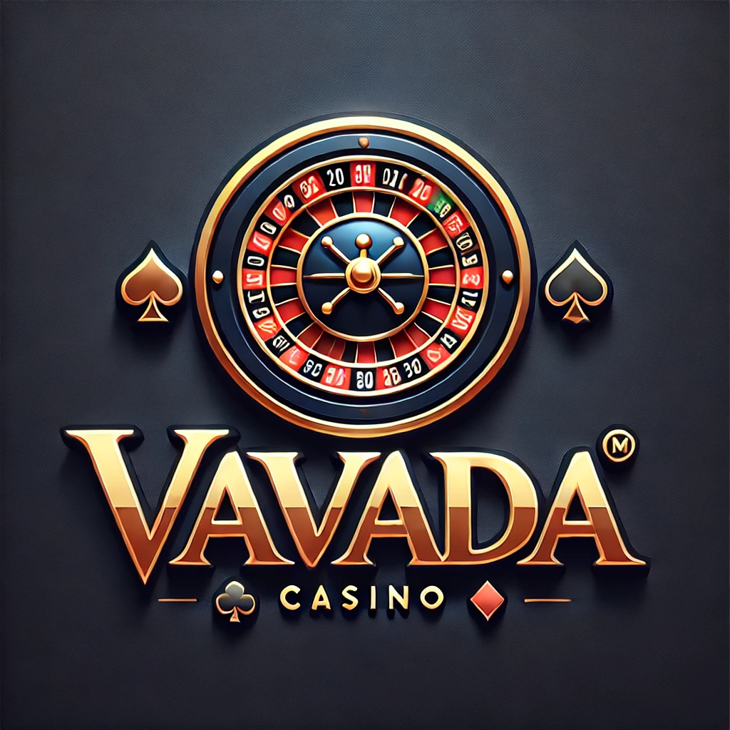 этом vavada est занимательное сообщение