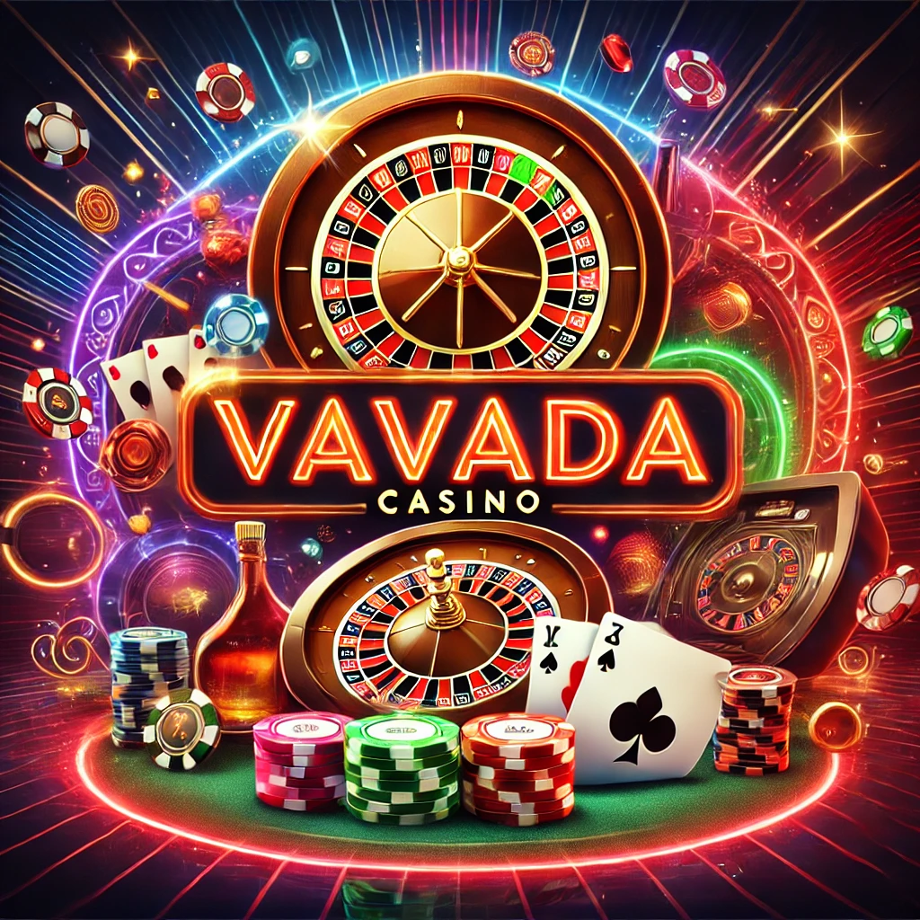 извиняюсь, но, vavada com казино восторге!!!