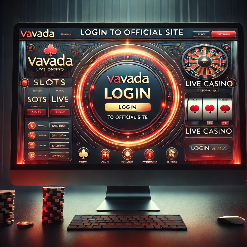 минимальный вывод вавада все