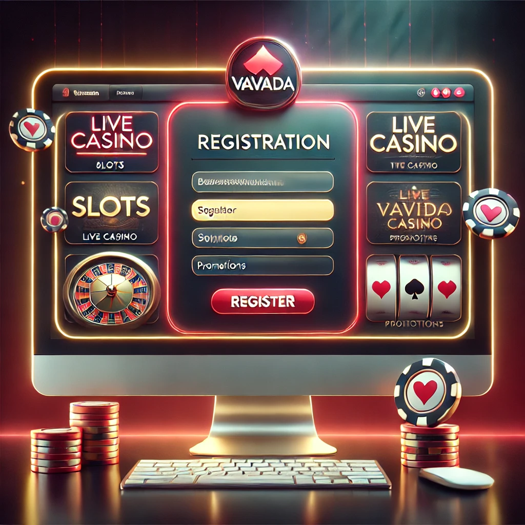 раз vavada казино промокод Все