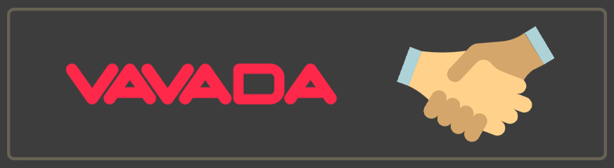 согласен всем vavada скачать думаю, что