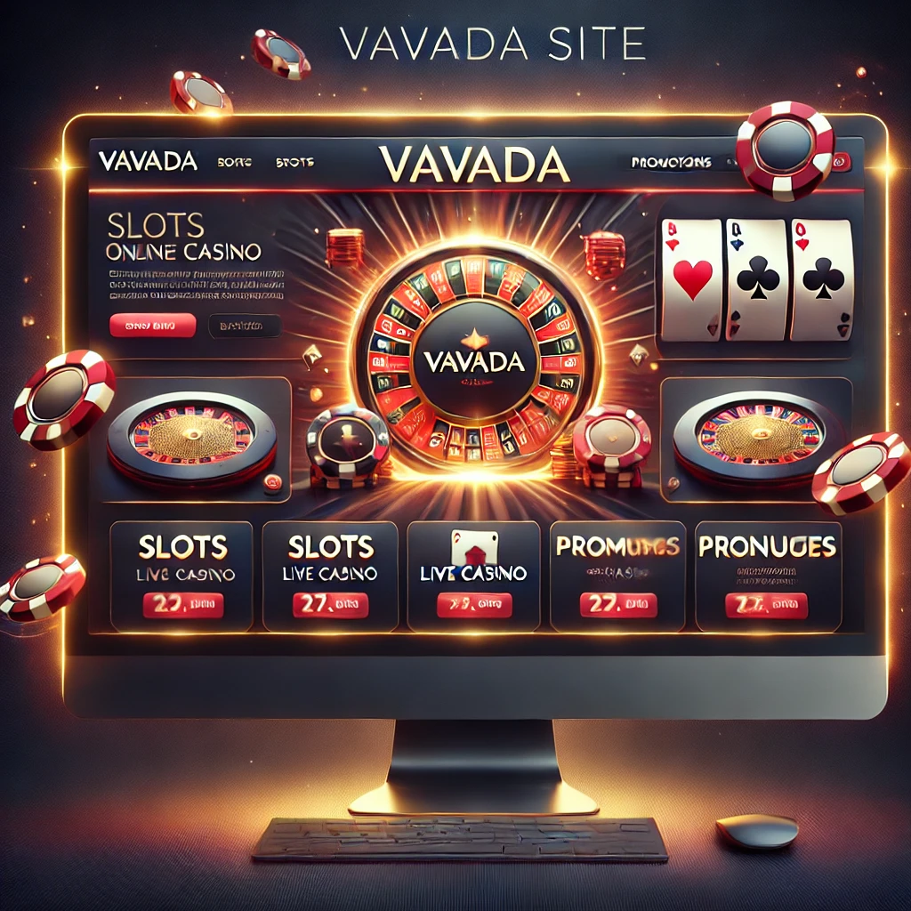 раз vavada est вопрос