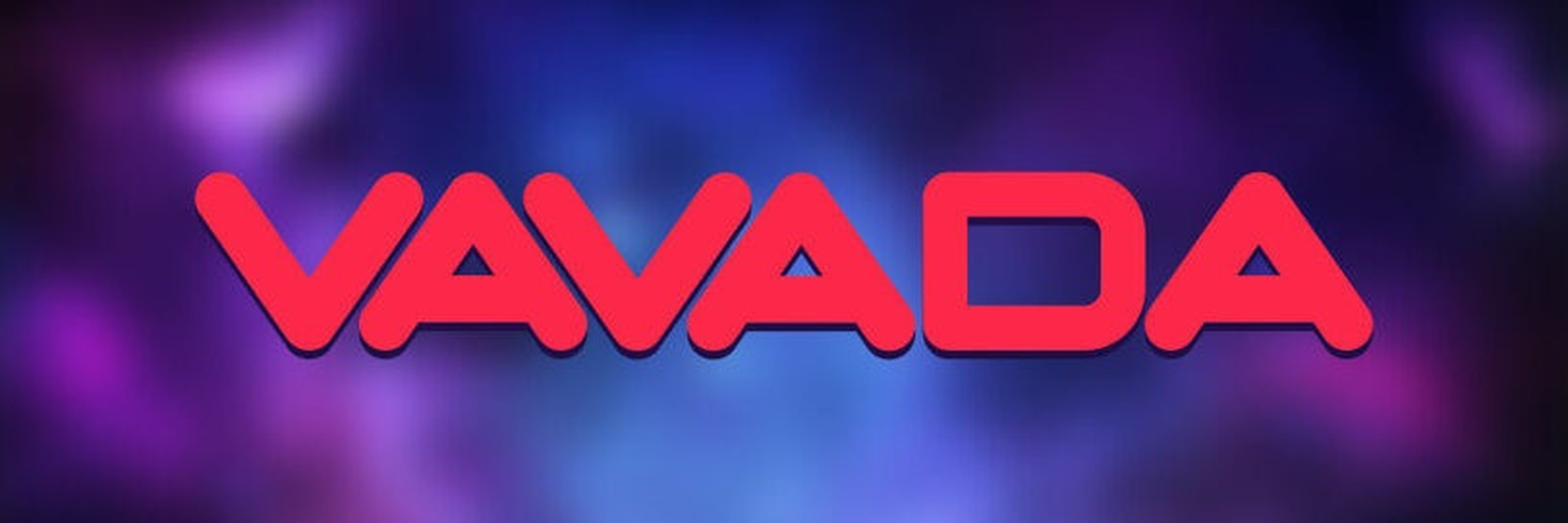 еще сайт вавада vavada