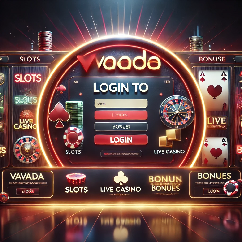 vavada mirrors согласен