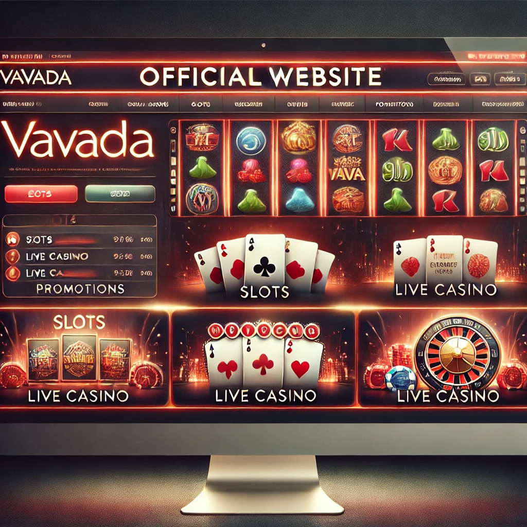 бонус кэшбэк вавада