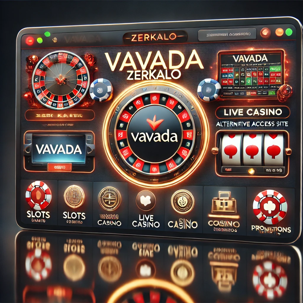 сожалению, ничем vavada com казино уже далеко